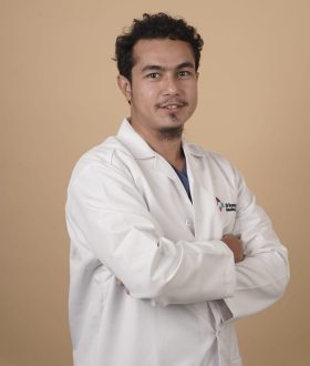 500068 Ziavur Rahuman R (1)