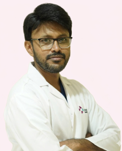 Dr.-Prasanna-venkatesh-scaled-e1755064901389