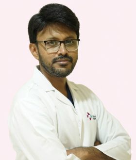 Dr.-Prasanna-venkatesh-scaled-e1755064901389