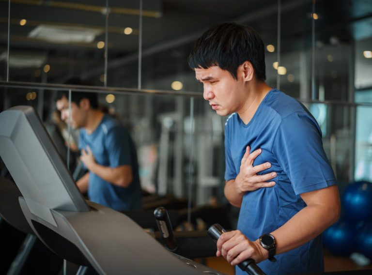 exercise-and-heart-health-understanding-the-risk-of-heart-attacks-during-gym-workouts