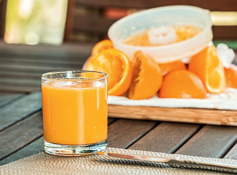 how-supplements-can-help-treat-vitamin-c-deficiency