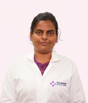 Dr Anusuya Dr Anusuya