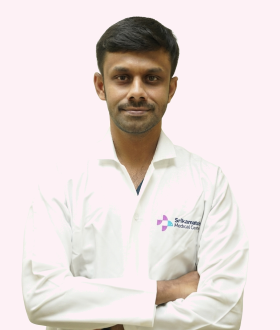 Dr Arshad ahamed Dr Arshad ahamed