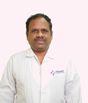 Dr Vivekanand Dr Vivekanand
