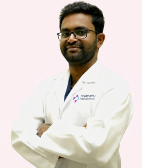 dr Karthik dr Karthik